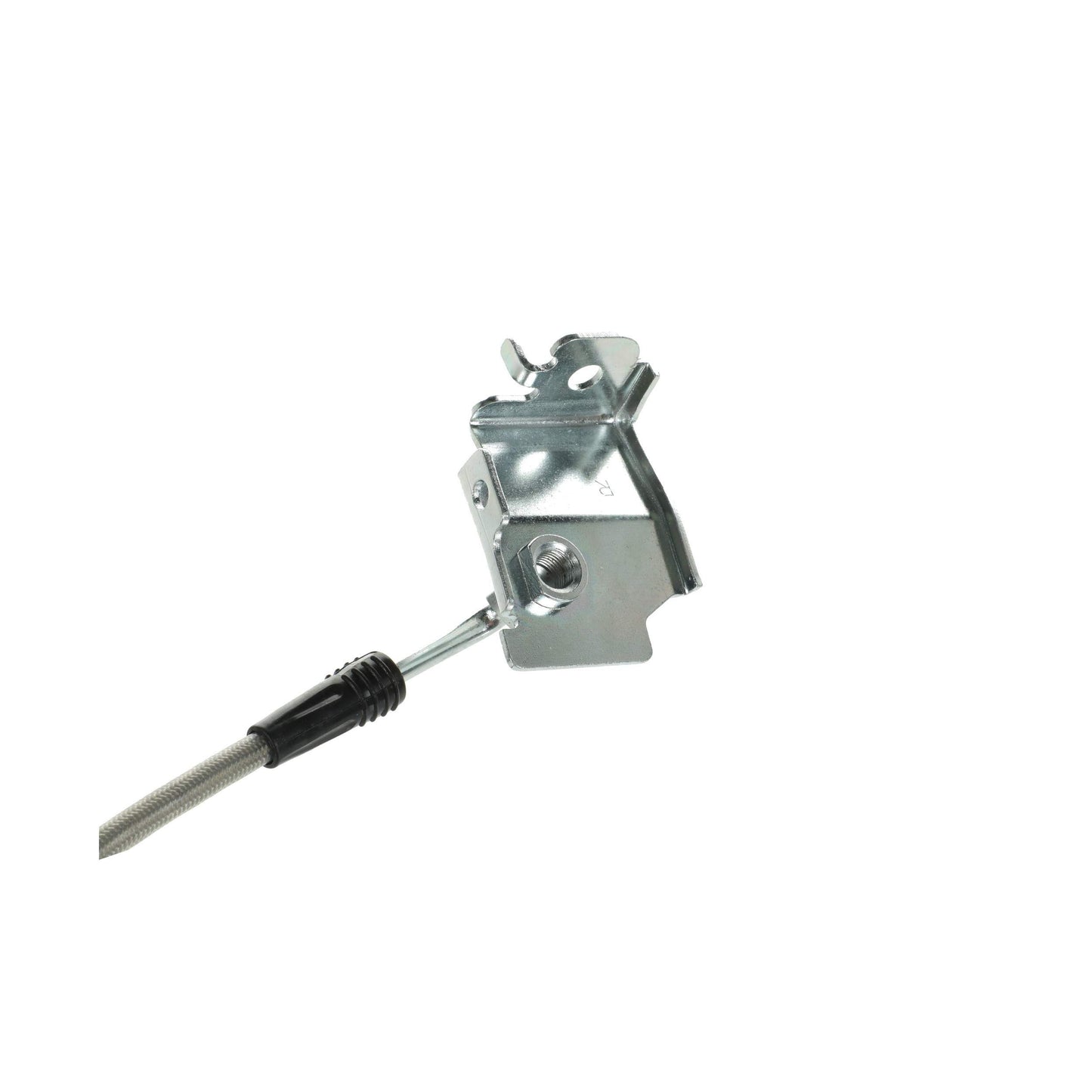 Sunsong 2208291 product image