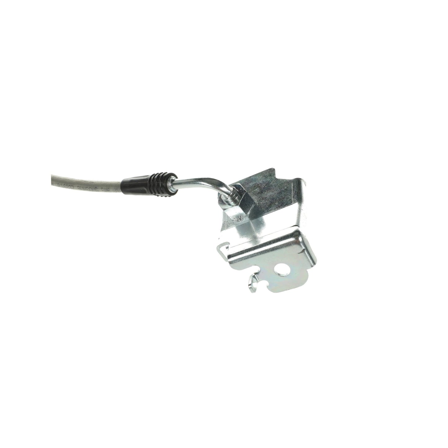 Sunsong 2208291 product image