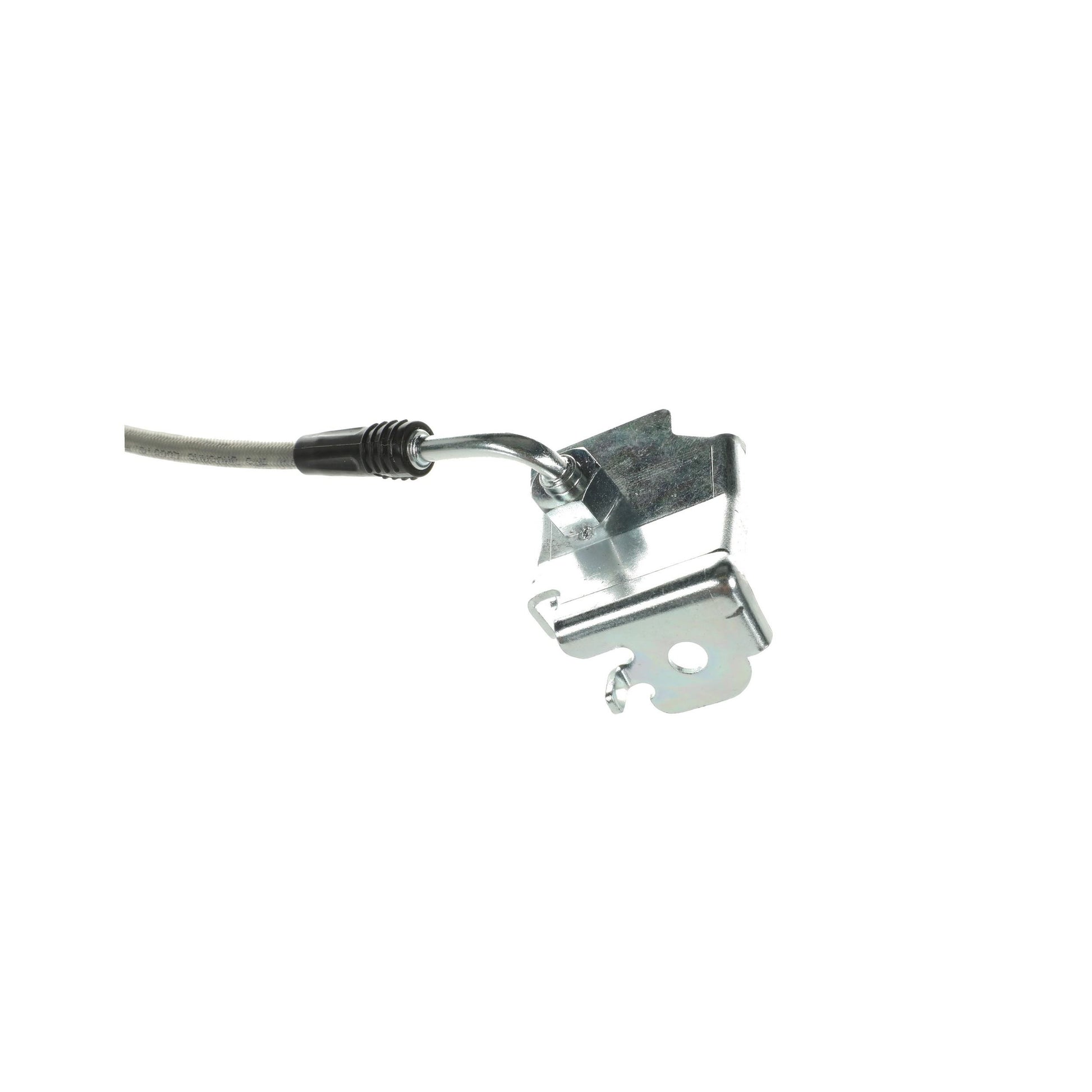 Sunsong 2208291 product image