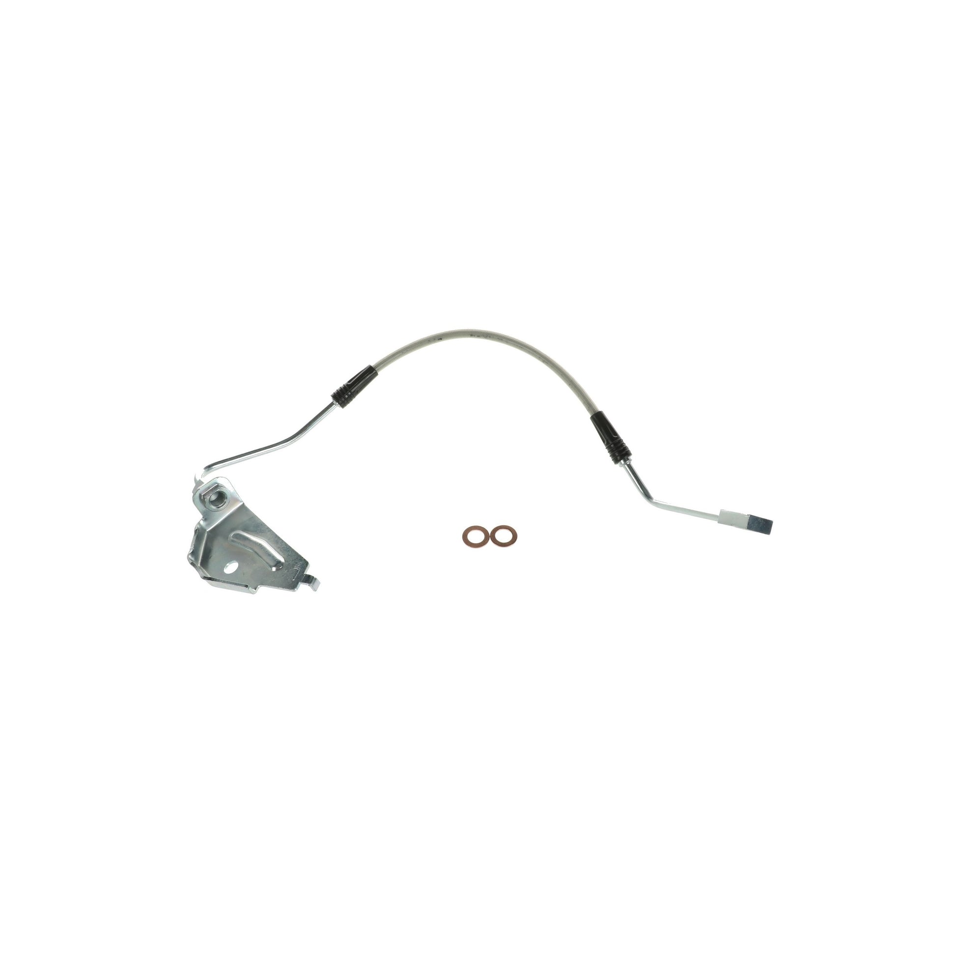 Sunsong 2208294 product image
