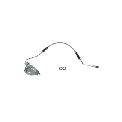 Sunsong 2208294 product image