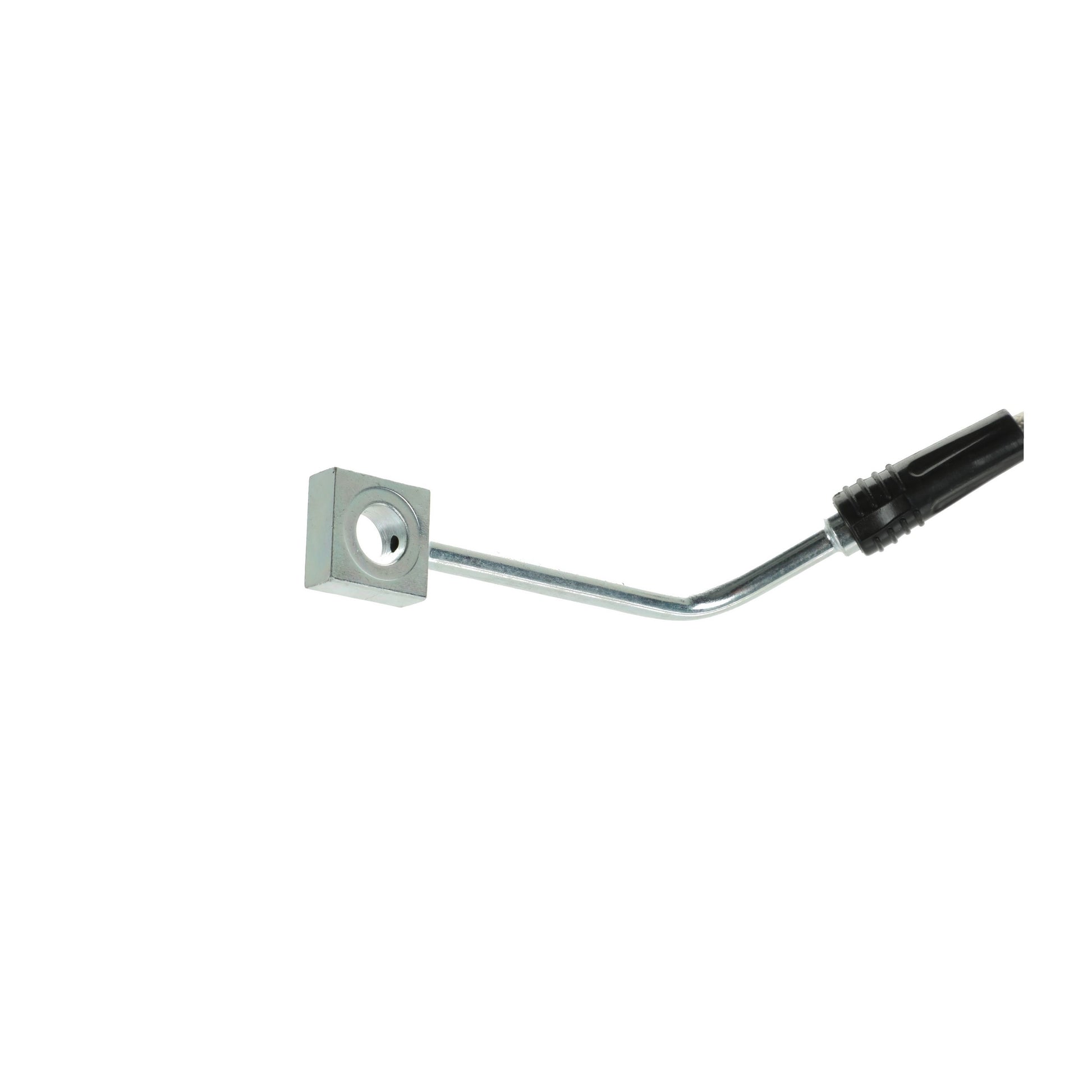 Sunsong 2208294 product image