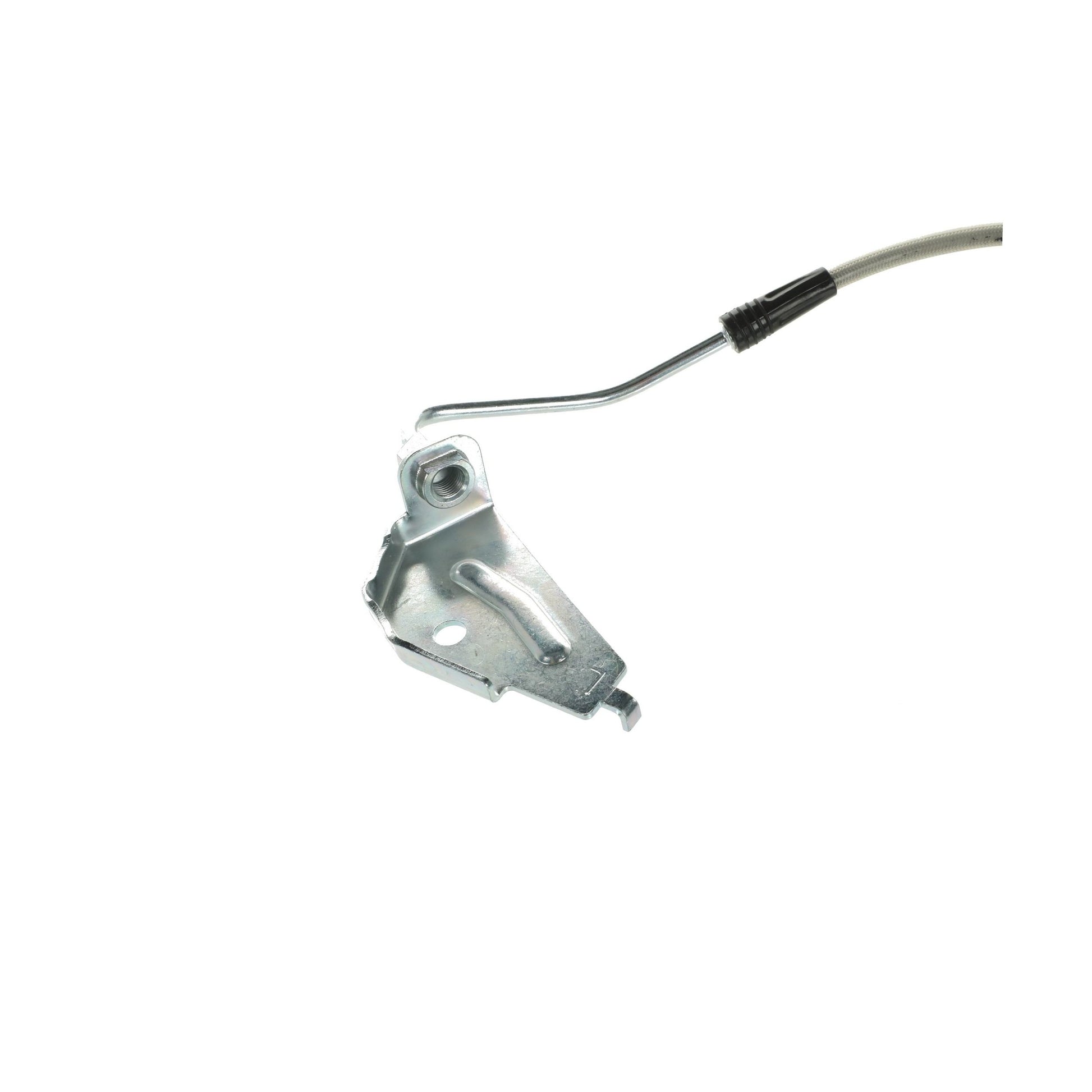 Sunsong 2208294 product image