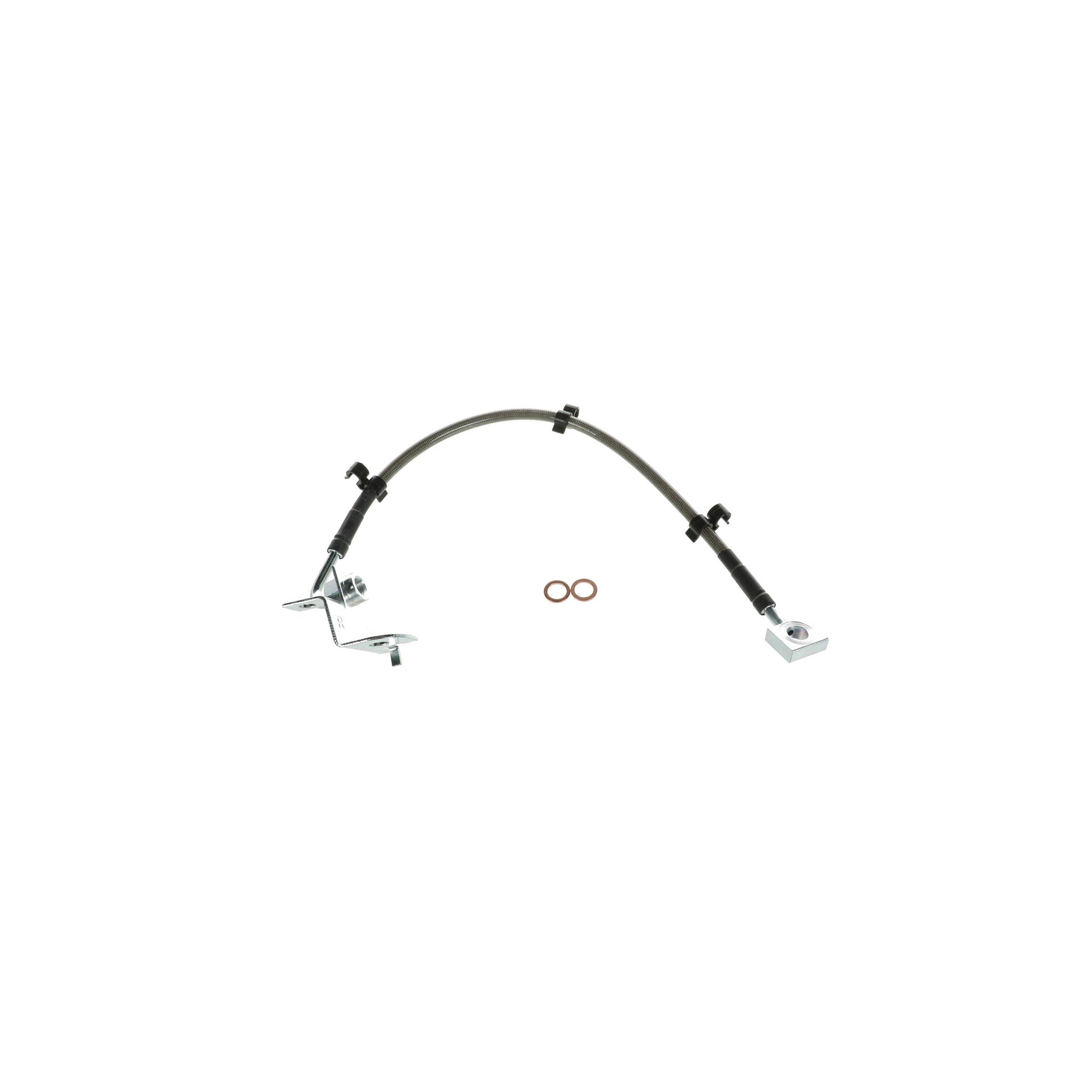 Sunsong 2208341 product image