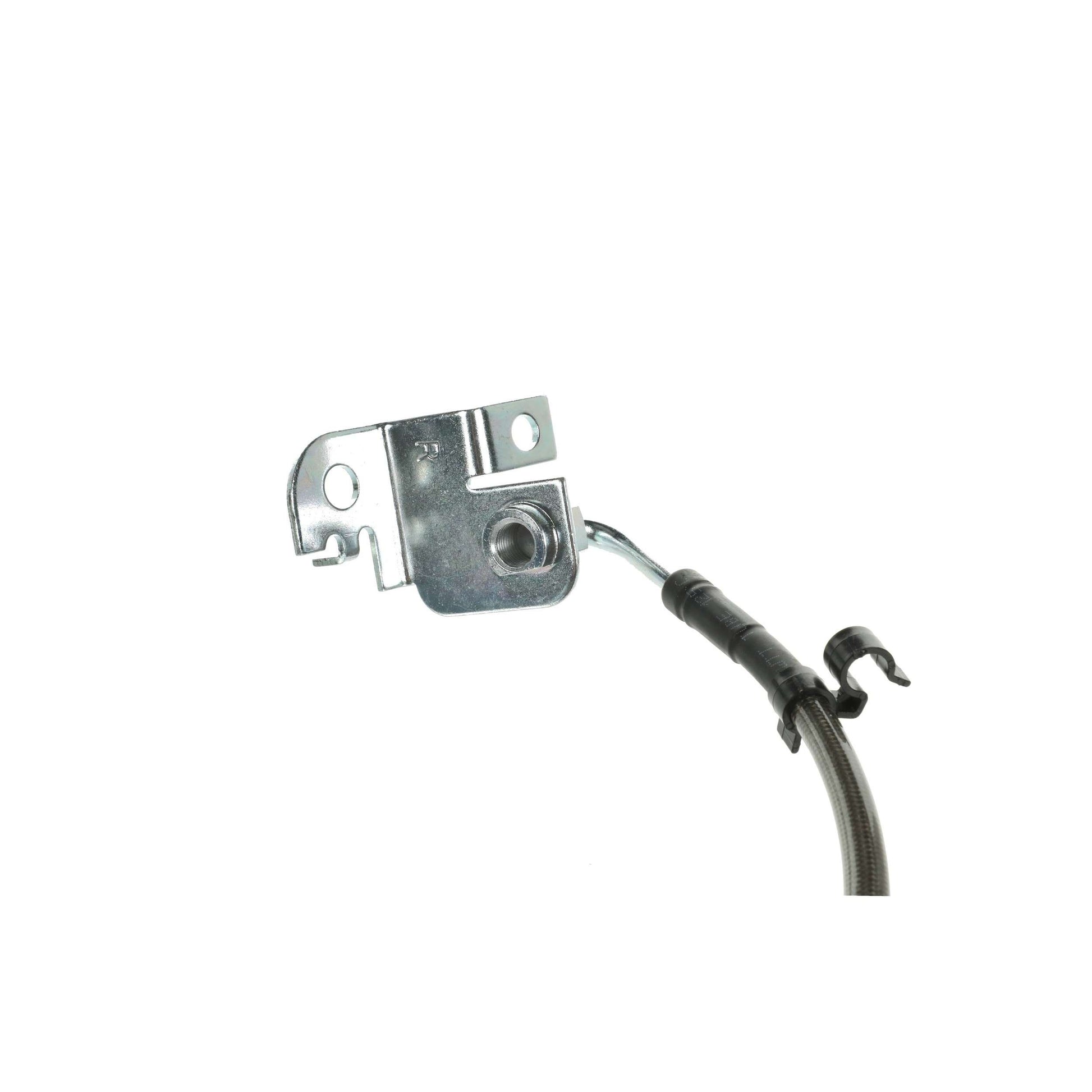 Sunsong 2208341 product image