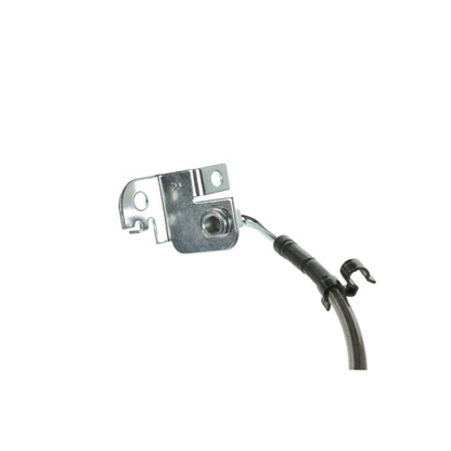 Sunsong 2208341 product image