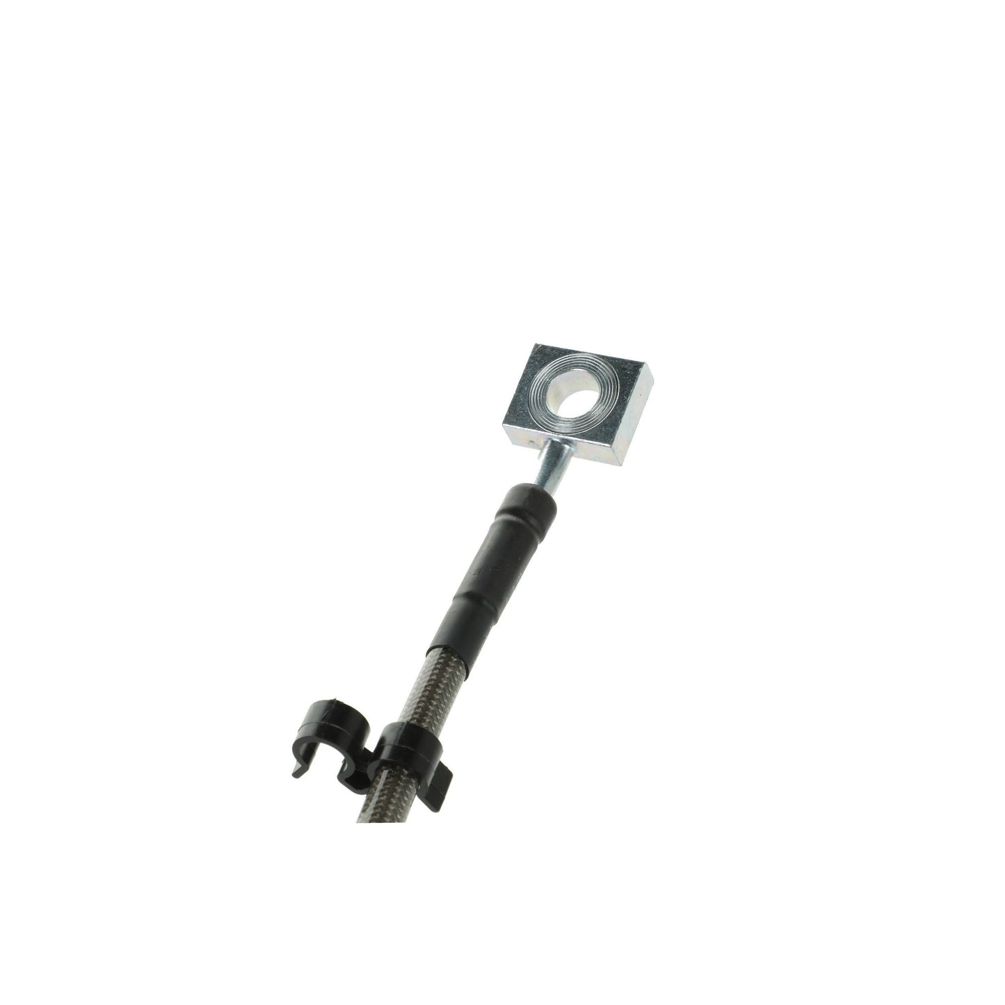 Sunsong 2208341 product image