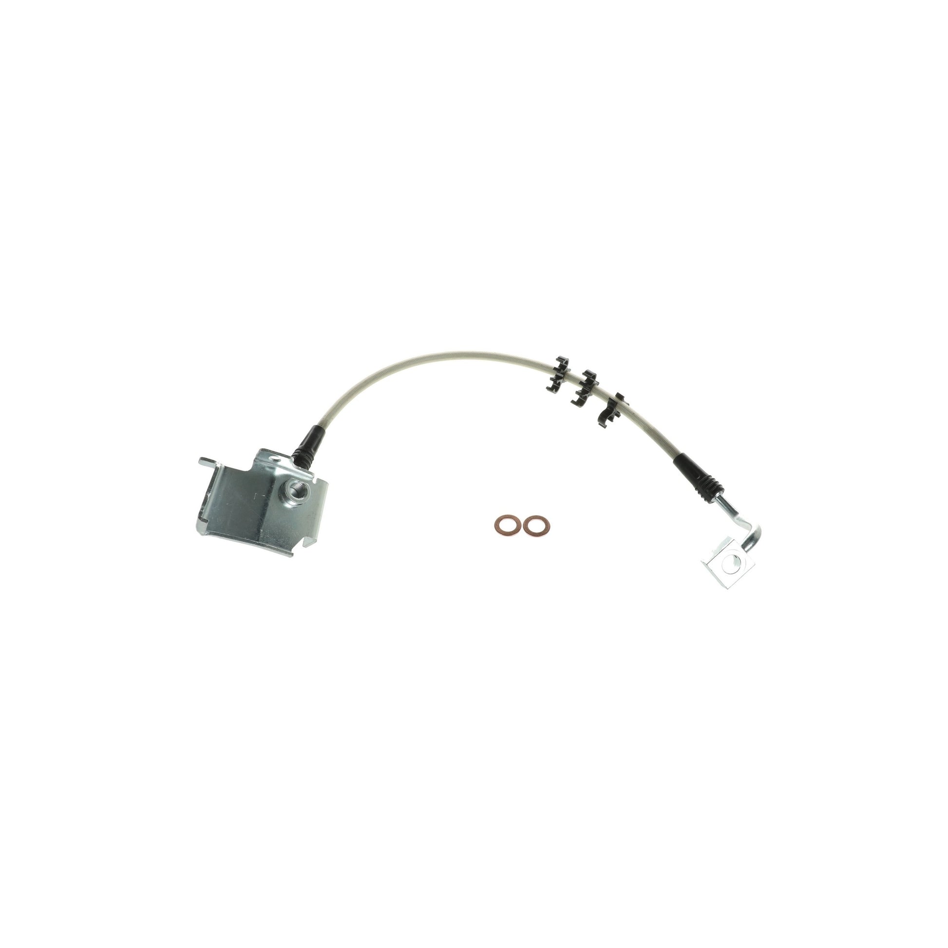 Sunsong 2208348 product image