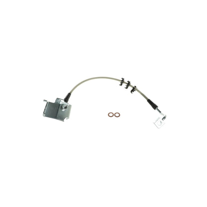 Sunsong 2208348 product image