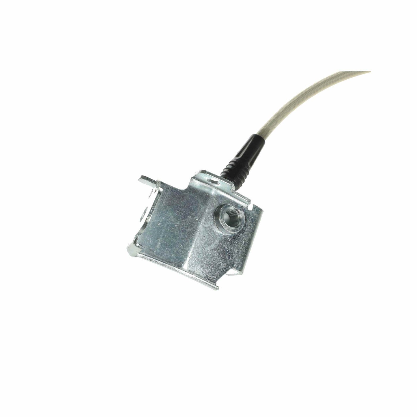 Sunsong 2208348 product image
