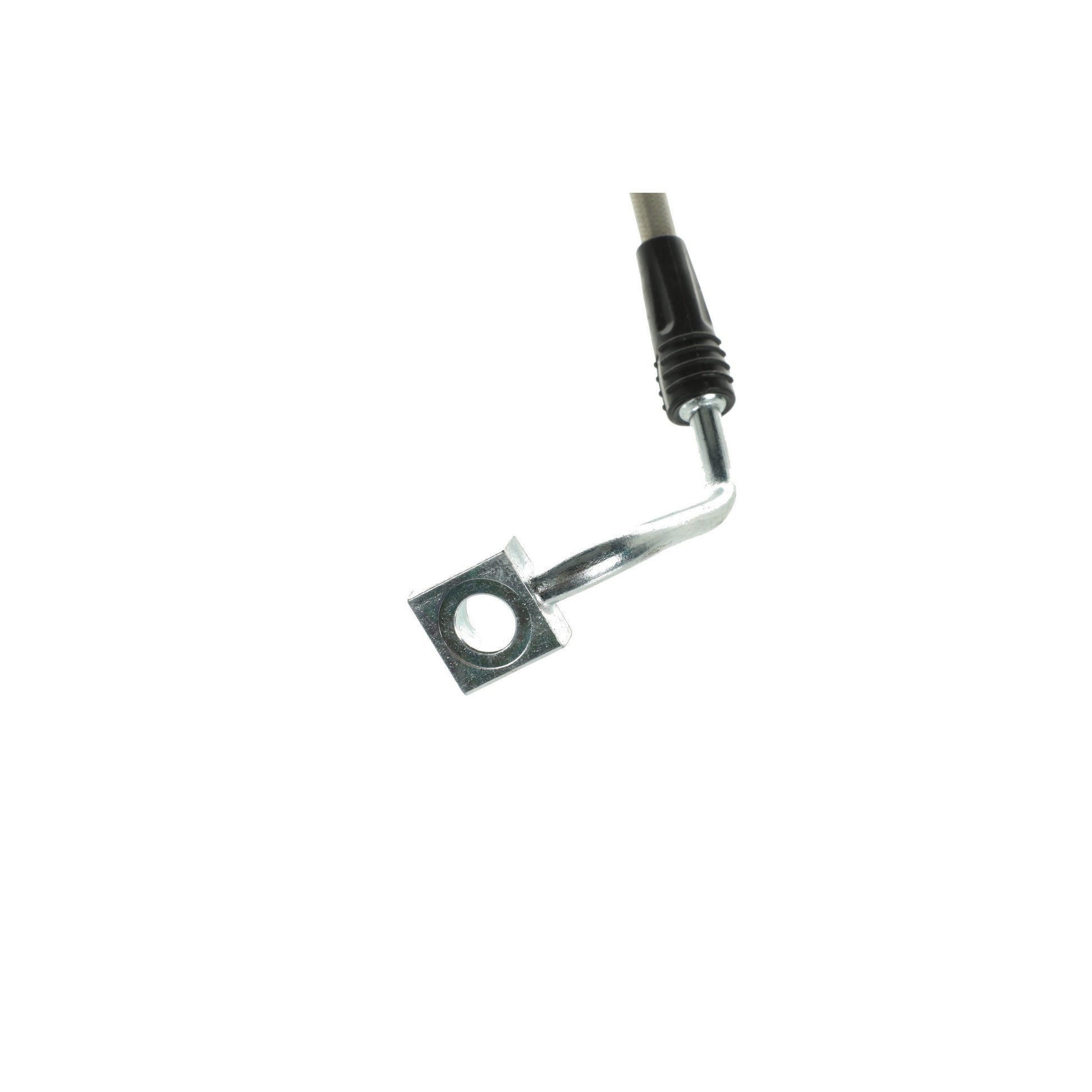 Sunsong 2208348 product image