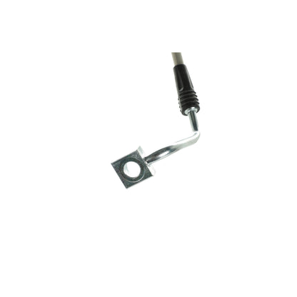 Sunsong 2208348 product image