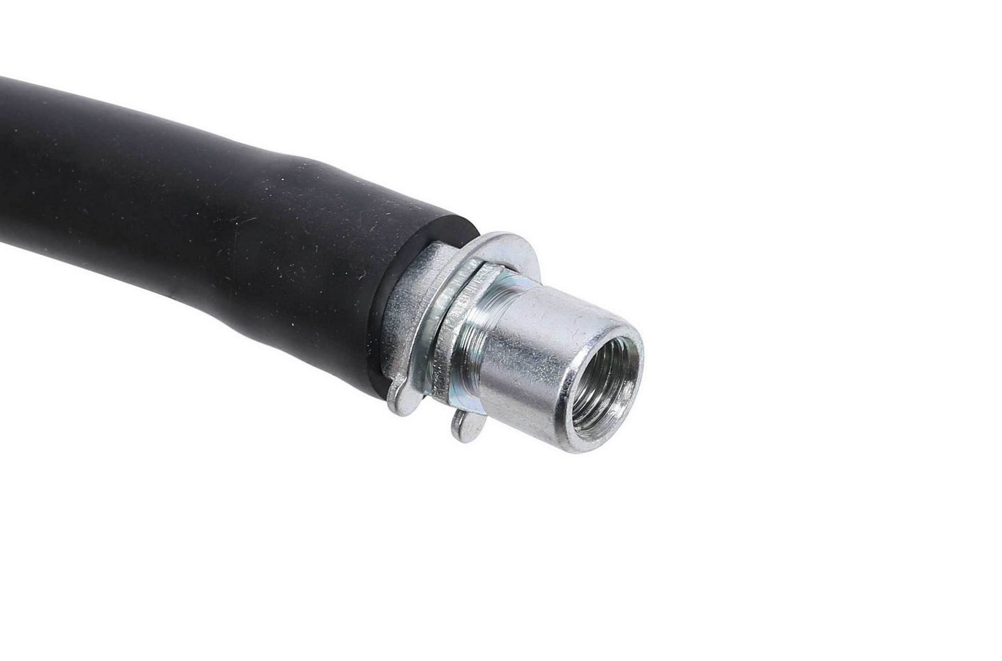 Sunsong Brake Hydraulic Hose 2209002