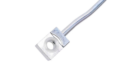 Sunsong Brake Hydraulic Hose 2209004