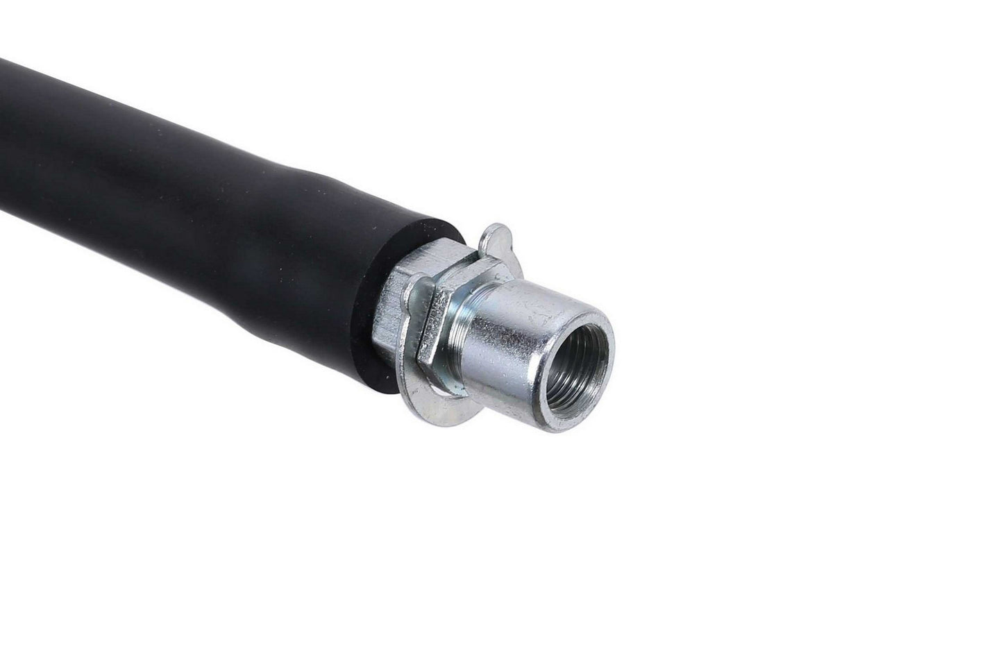 Sunsong Brake Hydraulic Hose 2209004