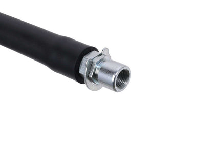 Sunsong Brake Hydraulic Hose 2209004