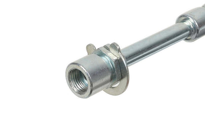 Sunsong Brake Hydraulic Hose 2209007