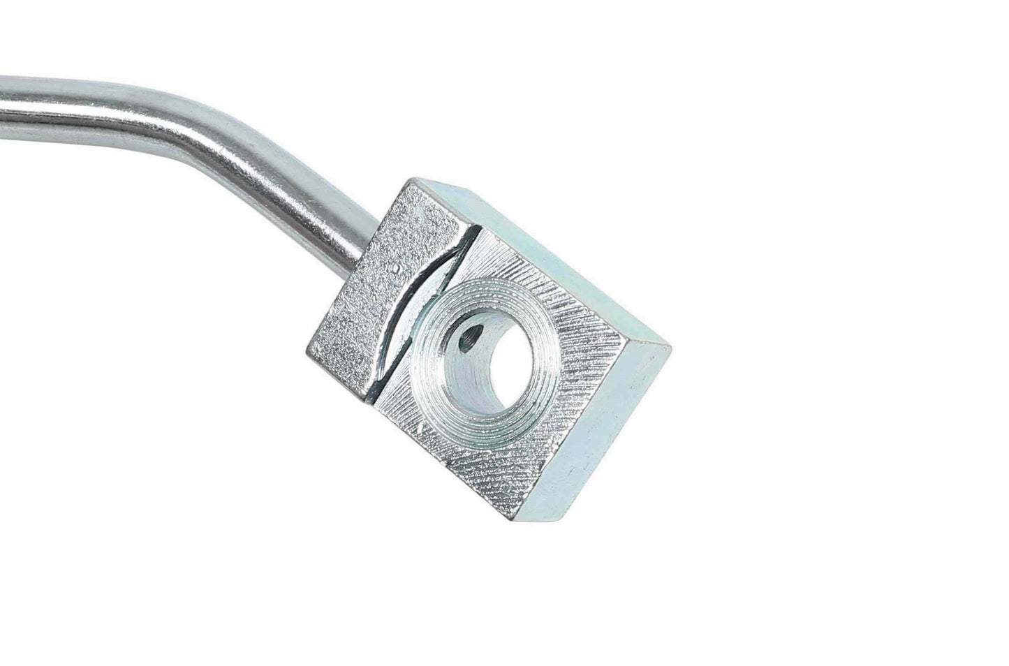 Sunsong Brake Hydraulic Hose 2209007