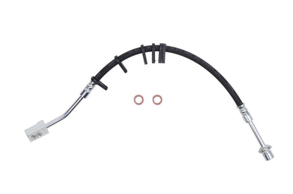 Sunsong Brake Hydraulic Hose 2209008