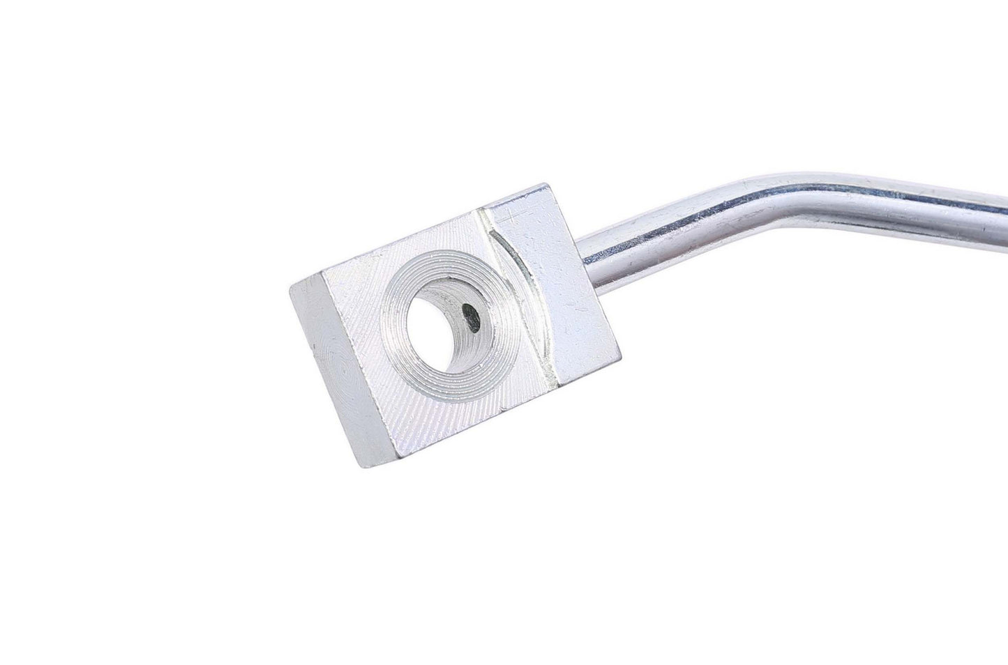 Sunsong Brake Hydraulic Hose 2209008