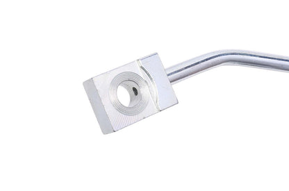 Sunsong Brake Hydraulic Hose 2209008