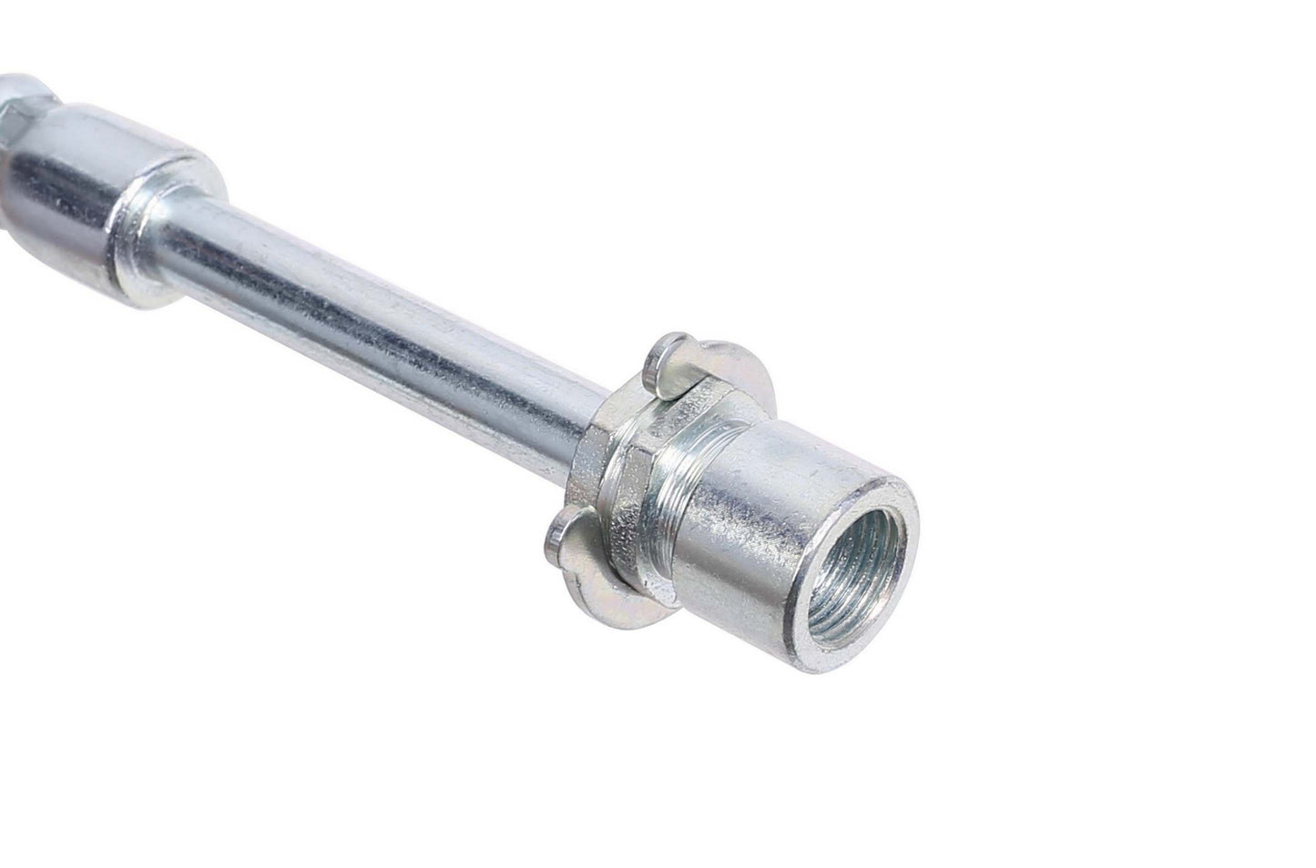 Sunsong Brake Hydraulic Hose 2209008