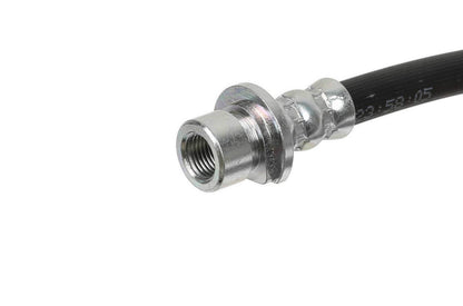 Sunsong Clutch Hydraulic Hose 2209014