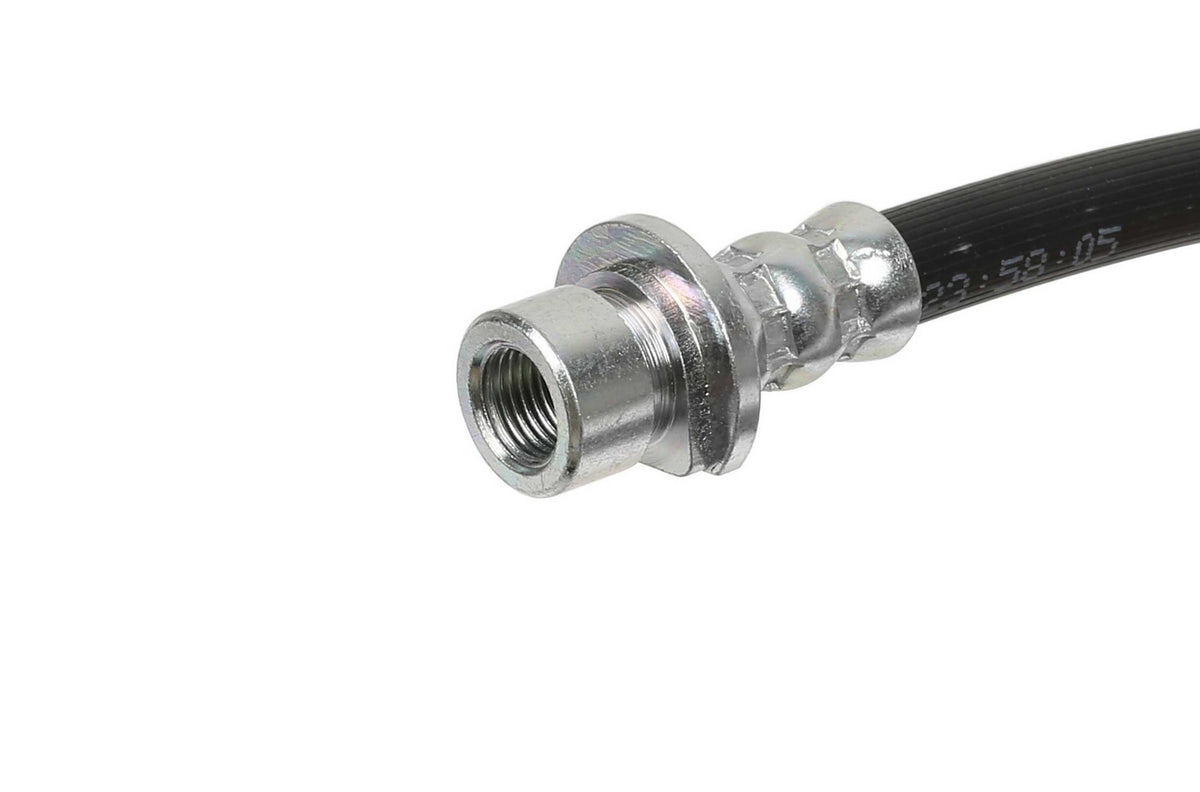Sunsong Clutch Hydraulic Hose 2209014