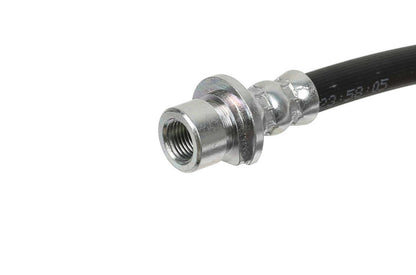Sunsong Clutch Hydraulic Hose 2209014