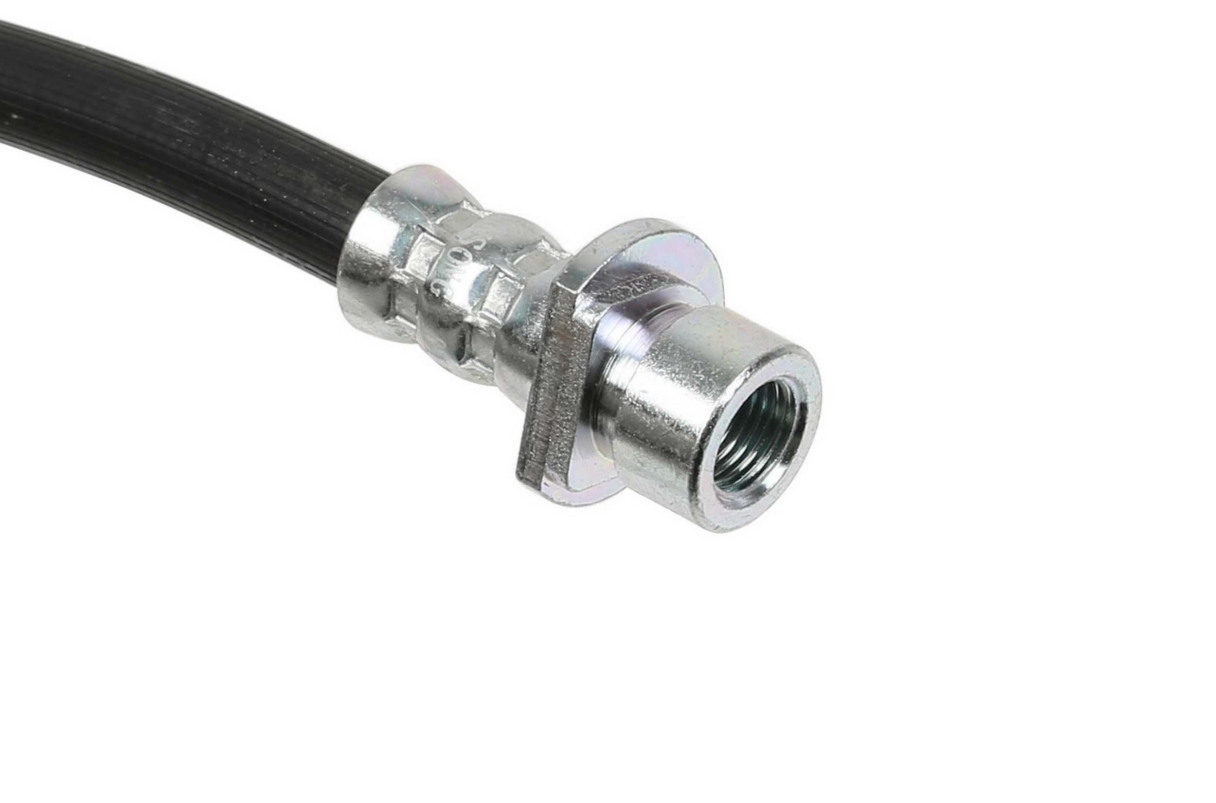 Sunsong Clutch Hydraulic Hose 2209014
