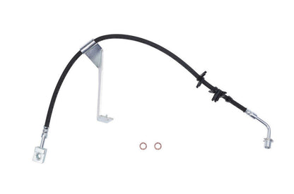 Sunsong Brake Hydraulic Hose 2209018