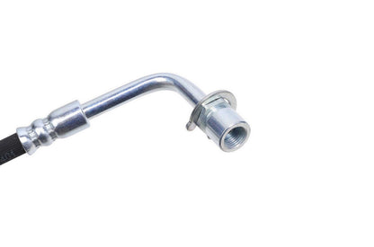 Sunsong Brake Hydraulic Hose 2209018