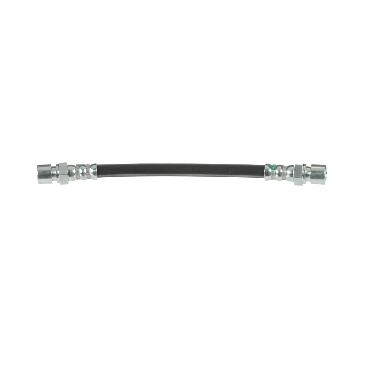 Sunsong Brake Hydraulic Hose 2209020