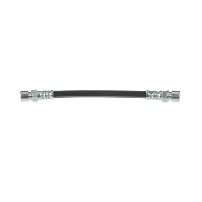 Sunsong Brake Hydraulic Hose 2209020