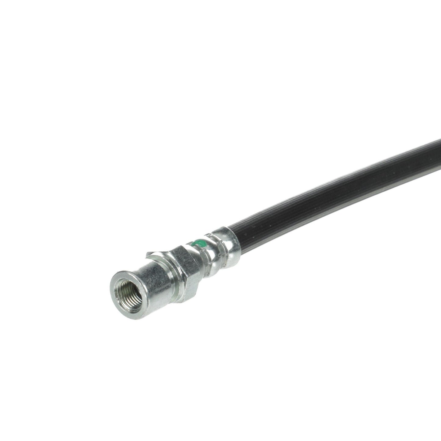 Sunsong Brake Hydraulic Hose 2209020