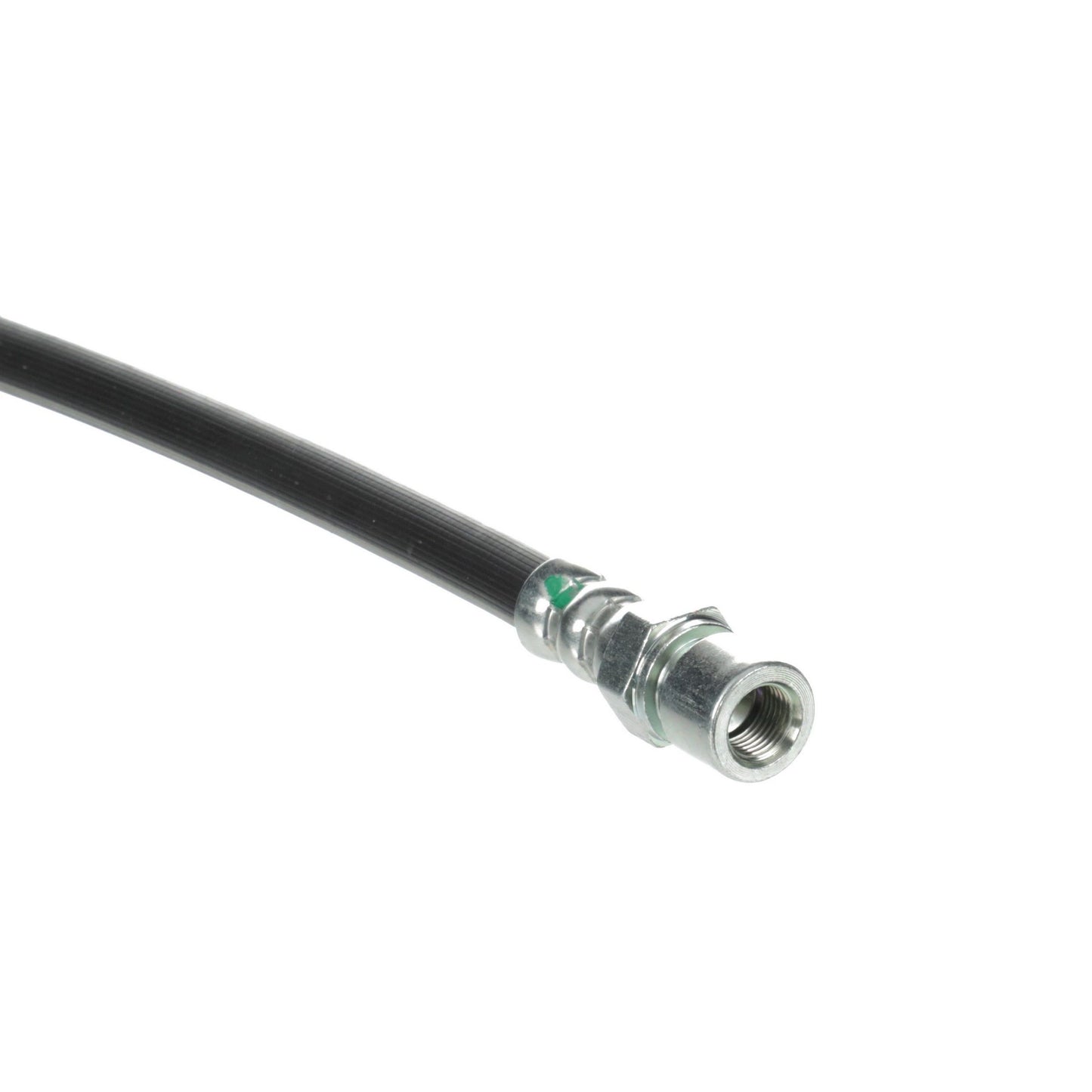 Sunsong Brake Hydraulic Hose 2209020