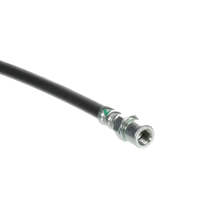 Sunsong Brake Hydraulic Hose 2209020