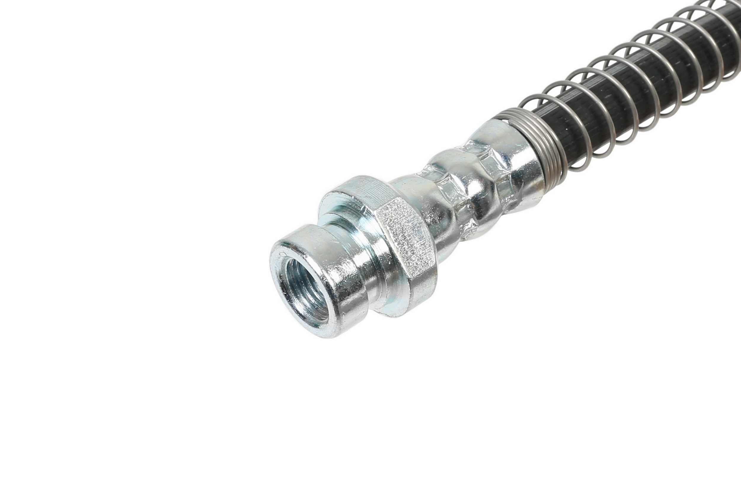 Sunsong Clutch Hydraulic Hose 2209021