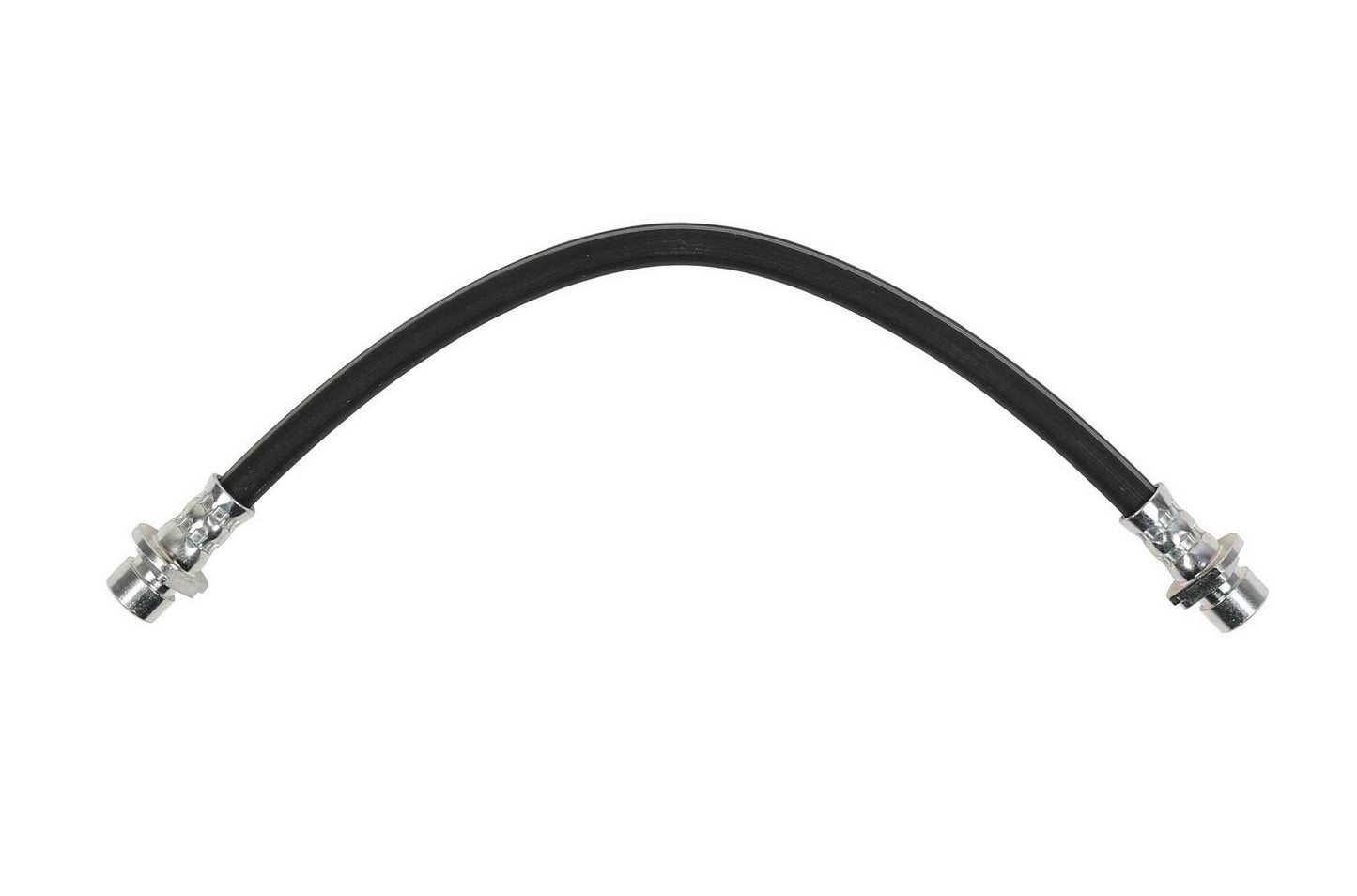 Sunsong Clutch Hydraulic Hose 2209027
