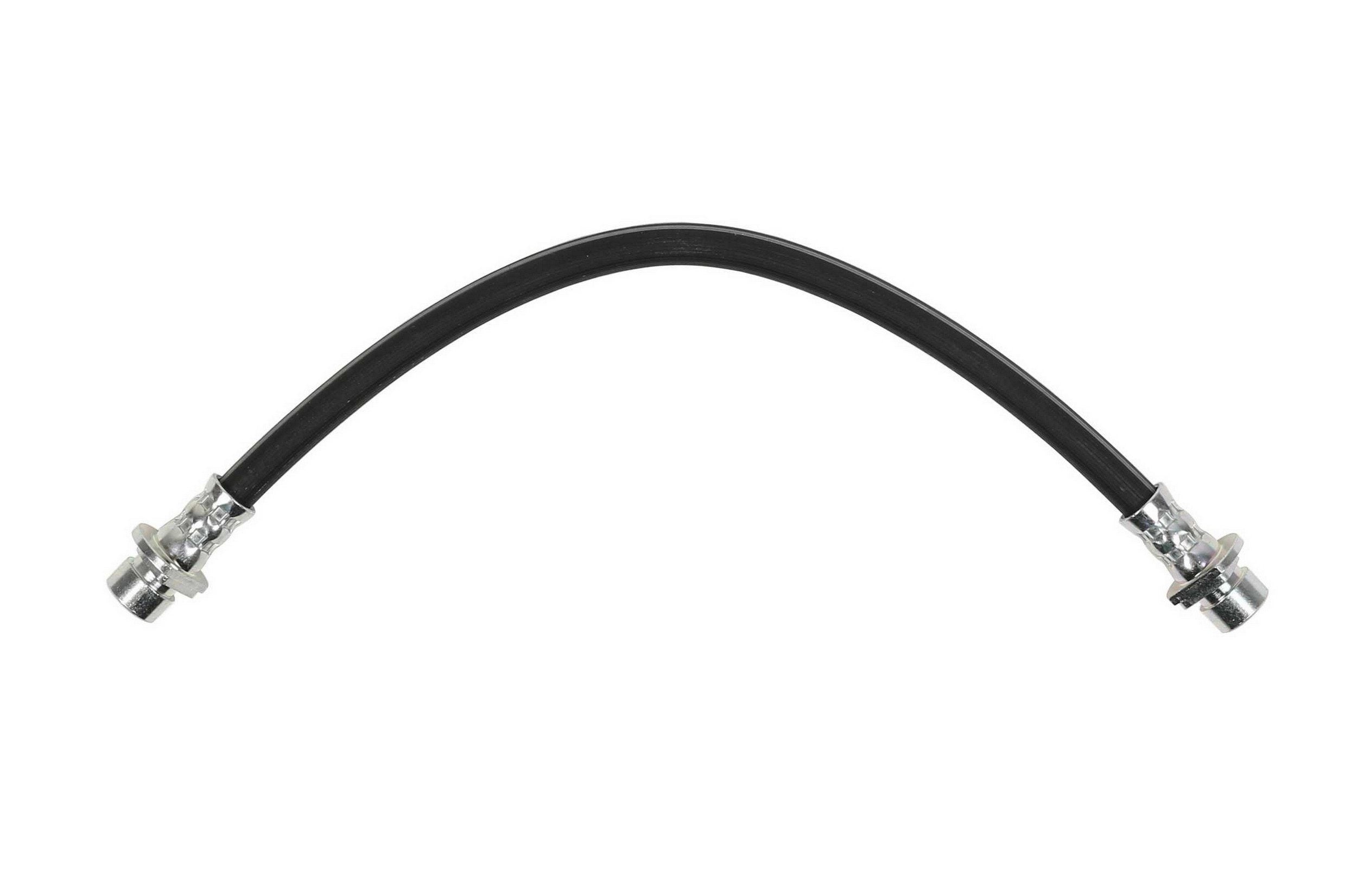 Sunsong Clutch Hydraulic Hose 2209027