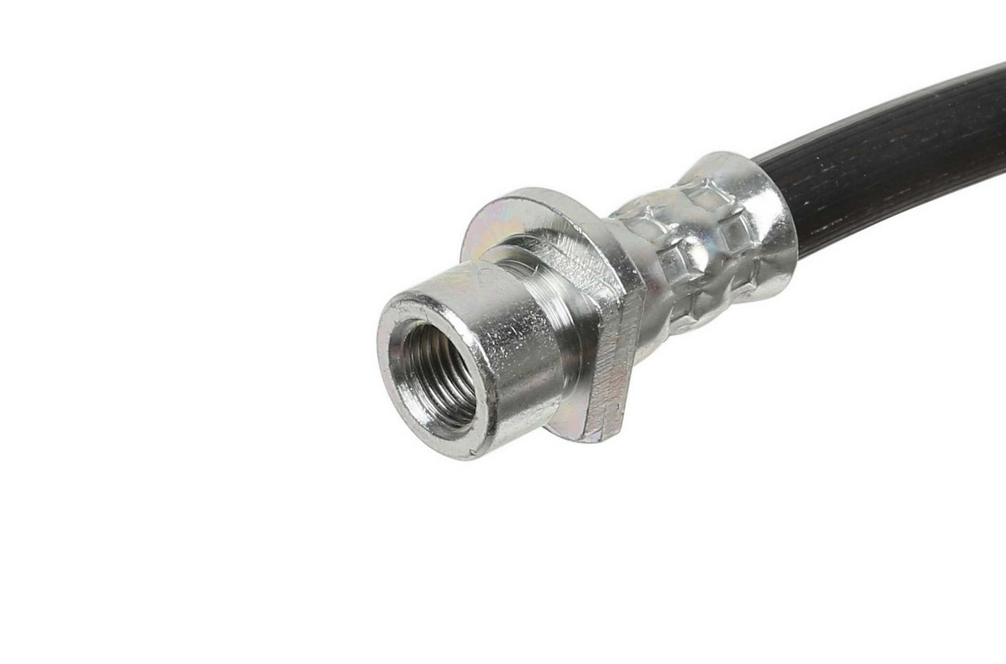 Sunsong Clutch Hydraulic Hose 2209027