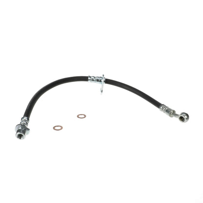 Sunsong Brake Hydraulic Hose 2209038
