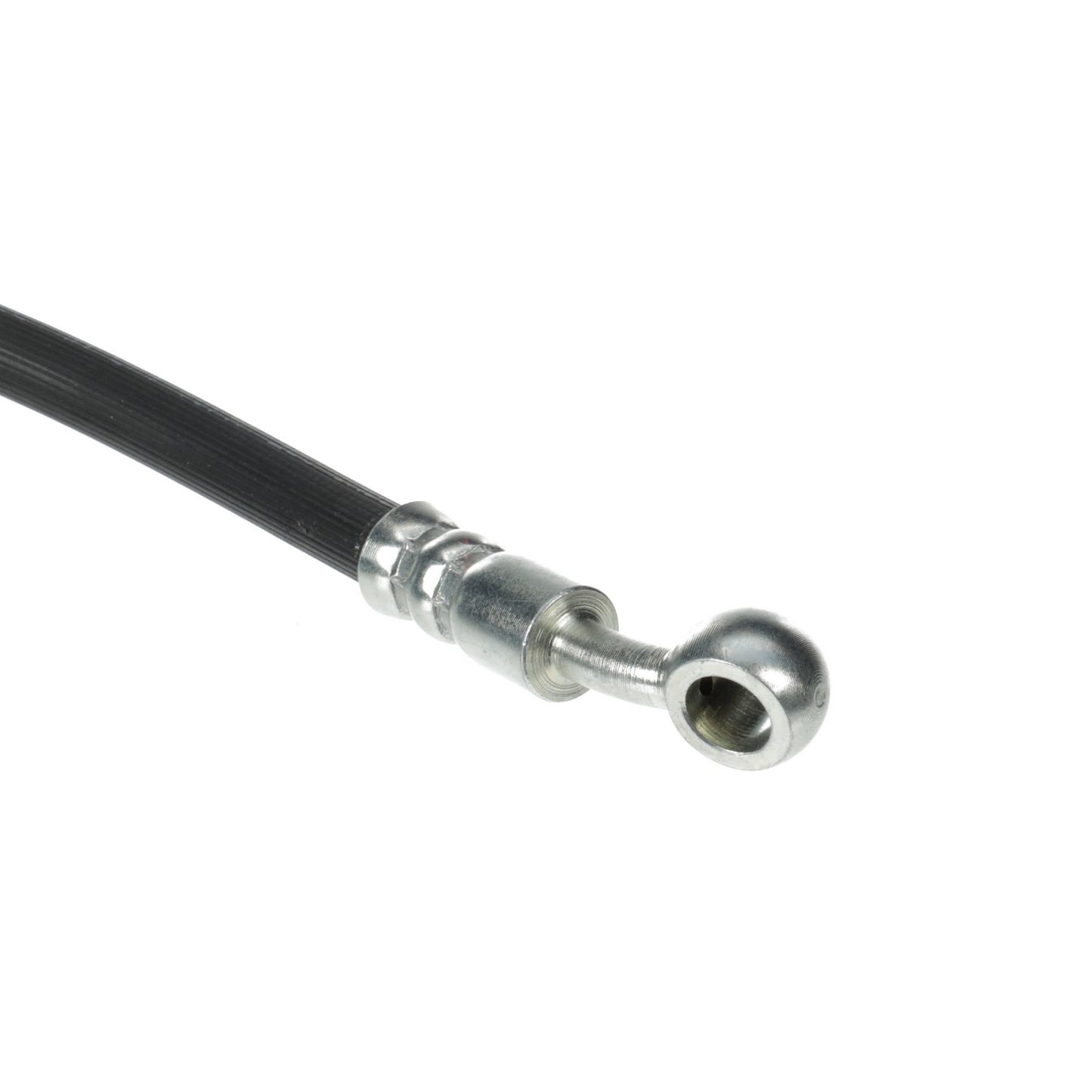 Sunsong Brake Hydraulic Hose 2209038