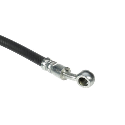 Sunsong Brake Hydraulic Hose 2209038