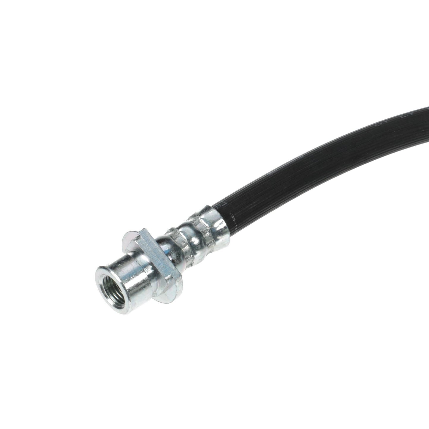 Sunsong Brake Hydraulic Hose 2209038