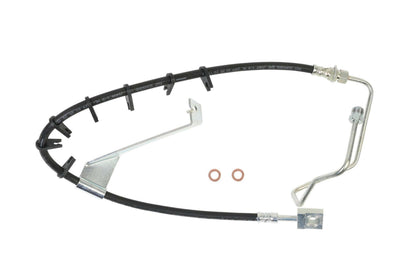 Sunsong Brake Hydraulic Hose 2209040