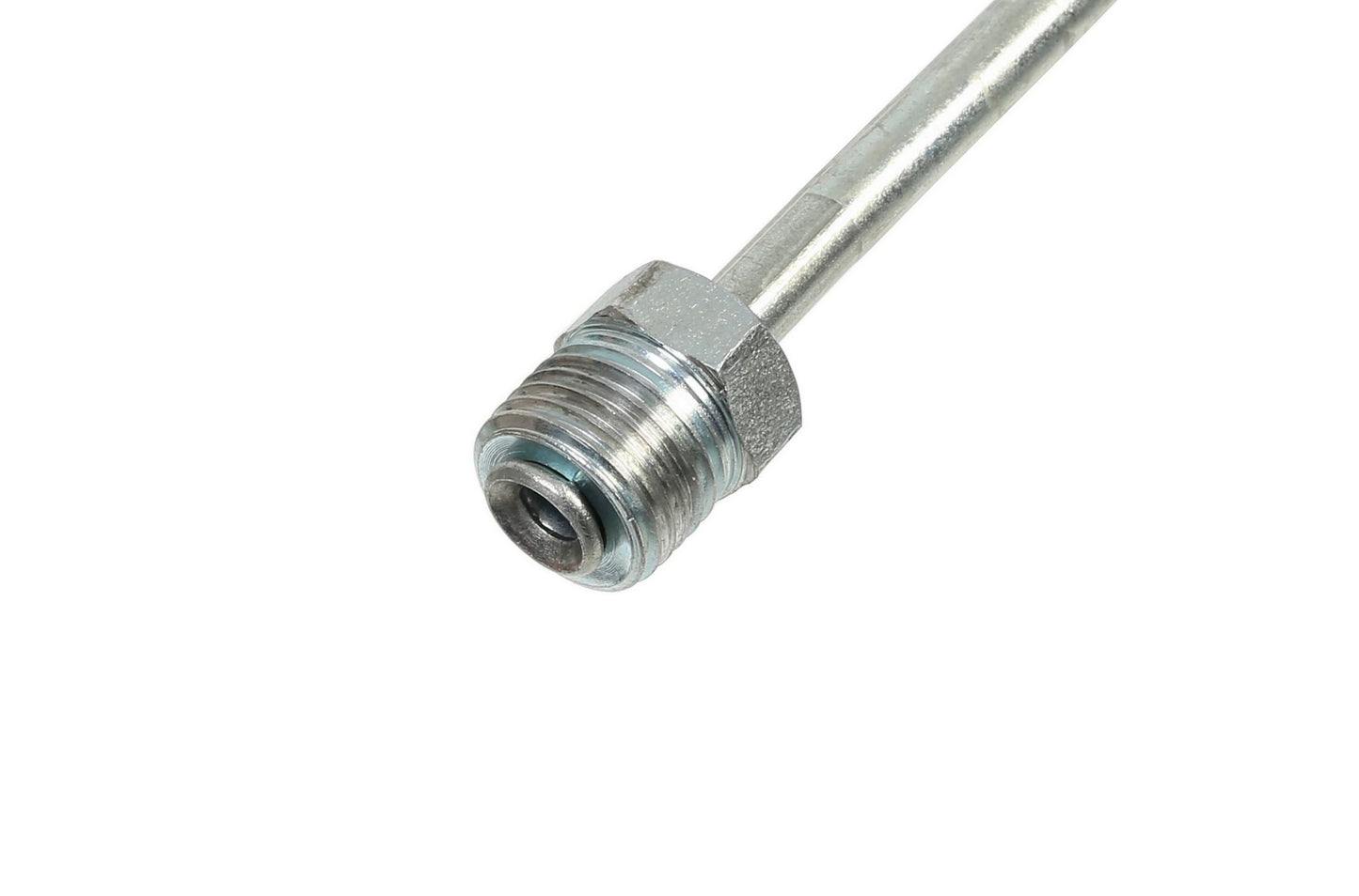 Sunsong Brake Hydraulic Hose 2209040