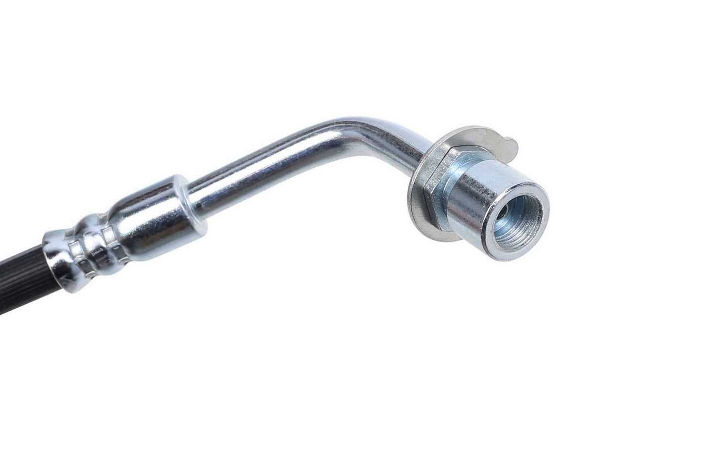 Sunsong Brake Hydraulic Hose 2209044