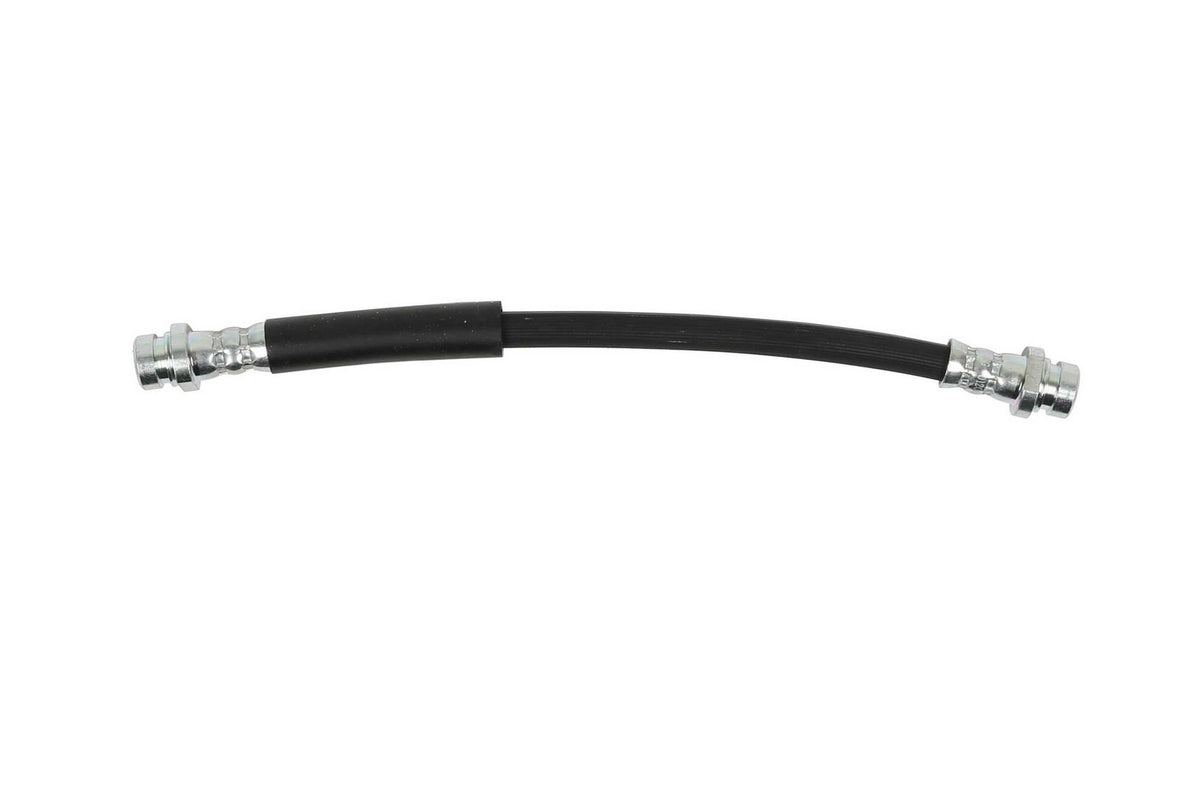 Sunsong Clutch Hydraulic Hose 2209048