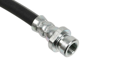 Sunsong Clutch Hydraulic Hose 2209048